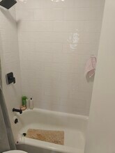 33 Shannon St, Unit #3 in Boston, MA - Building Photo - Building Photo