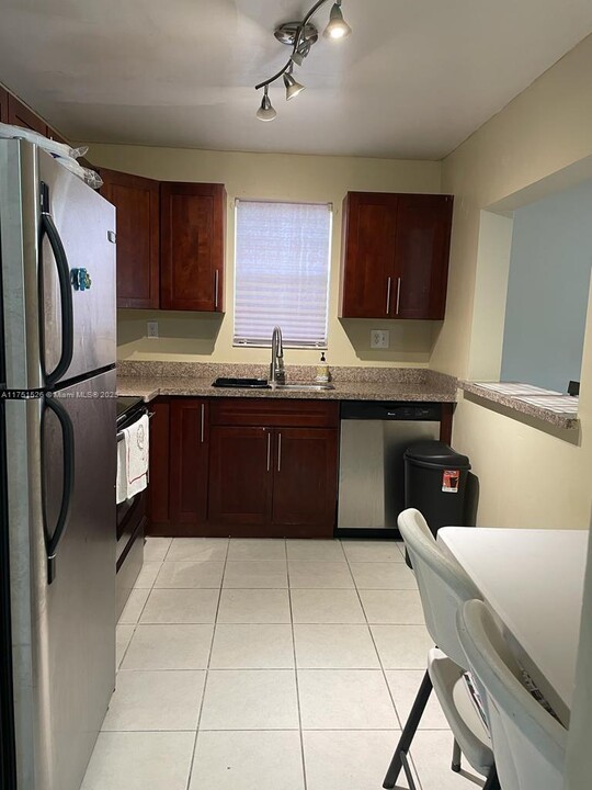 4167 NW 90th Ave, Unit 101 in Coral Springs, FL - Building Photo