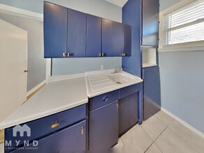 4624 Junius St in Dallas, TX - Building Photo - Building Photo