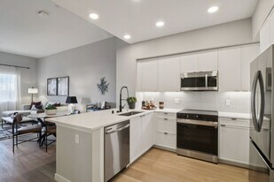 VAYA on Axia in Chula Vista, CA - Building Photo