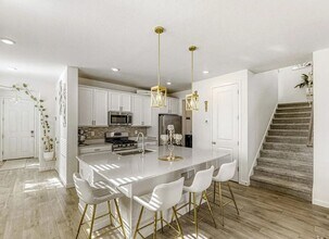 9086 Spaulding St in Parker, CO - Building Photo - Building Photo