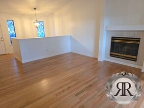 4003 Fechter Rd in Yakima, WA - Building Photo - Building Photo