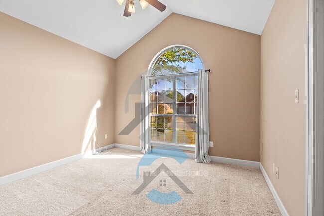 1445 Champions Dr in Conway, AR - Building Photo - Building Photo