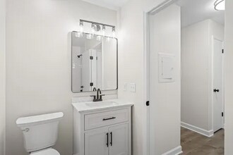 538 Cedar Dr in Nashville, TN - Building Photo - Building Photo