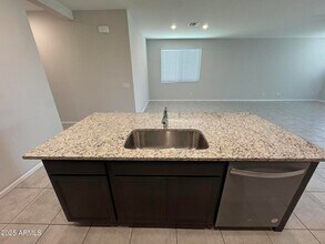 24623 W Mohave St in Buckeye, AZ - Building Photo - Building Photo
