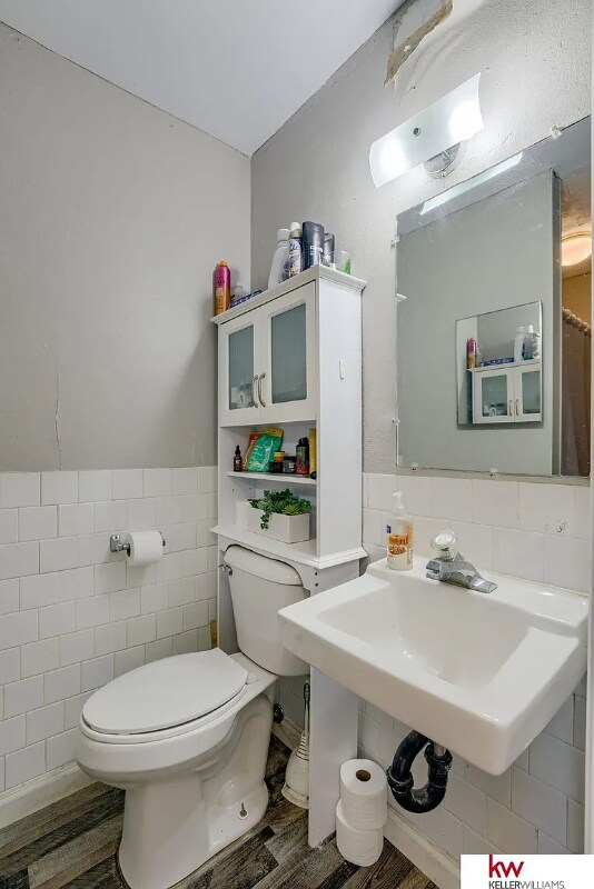 114 E Main St in Murray, NE - Building Photo - Building Photo