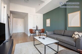50 Murray St, Unit FL17-ID349 in New York, NY - Foto de edificio - Building Photo