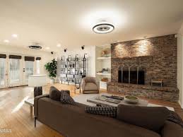 13034 N 8th Ave in Phoenix, AZ - Building Photo - Building Photo