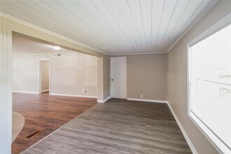 216 Westover St in Lakeland, FL - Building Photo - Building Photo