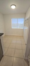 21000 SW 87th Ave in Cutler Bay, FL - Building Photo - Building Photo