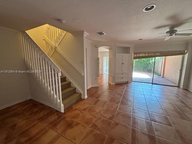 6865 SW 164th Ct in Miami, FL - Building Photo - Building Photo