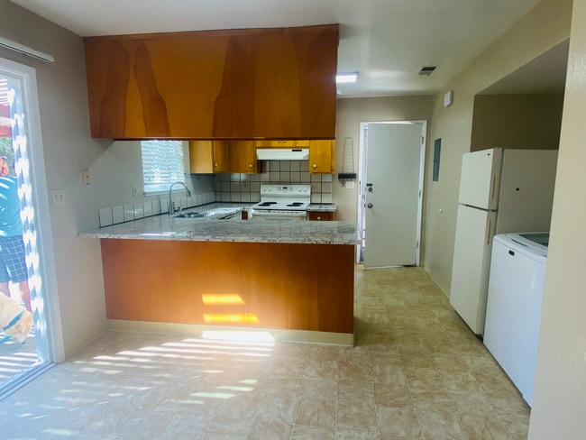 152 Belwood Ct in Los Gatos, CA - Building Photo - Building Photo