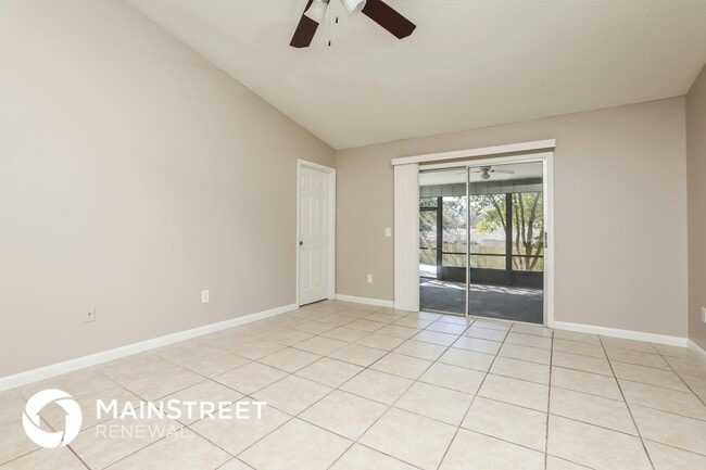 1830 Hallcrest Dr in Deltona, FL - Building Photo - Building Photo