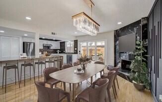 14231 Misty Meadow Ln in Houston, TX - Building Photo