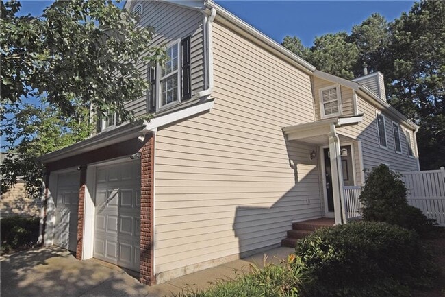 3622 Avensong Village Cir