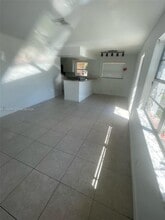 7941 SW 10th St in North Lauderdale, FL - Building Photo - Building Photo