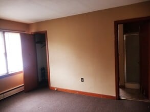 211 US-46, Unit Apartment S in Hackettstown, NJ - Building Photo - Building Photo