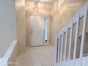 7516 Scarlet Ibis Ln in Jacksonville, FL - Foto de edificio - Building Photo