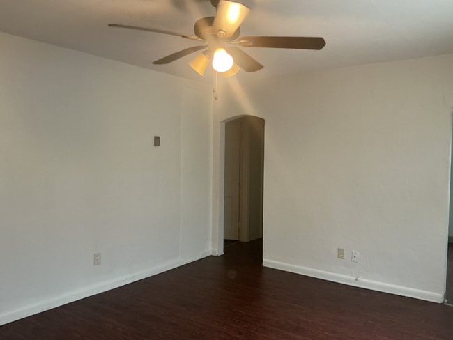 446 Francis Blvd in Lakeland, FL - Building Photo - Building Photo