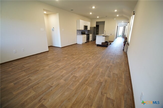 property at 2954 Brogan Creek