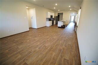 2954 Brogan Creek in New Braunfels, TX - Building Photo - Building Photo