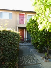 3143 Neal Ave in San Jose, CA - Building Photo - Building Photo