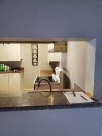 9090 S Braeswood Blvd photo'