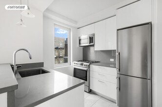 111 E 115th St in New York, NY - Building Photo - Building Photo