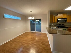 8804 Sugar Pine in Indianapolis, IN - Building Photo - Building Photo