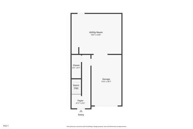 212 Eagles Cliff Dr in Surfside Beach, SC - Building Photo - Building Photo