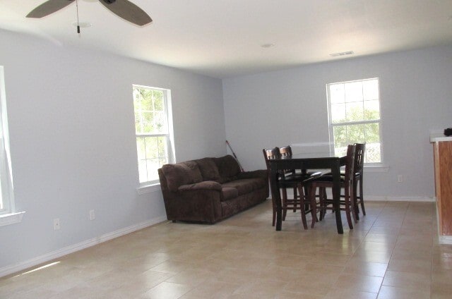 1404 Ave B in Huntsville, TX - Building Photo - Building Photo