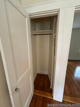 155 Summer St in Somerville, MA - Building Photo - Building Photo