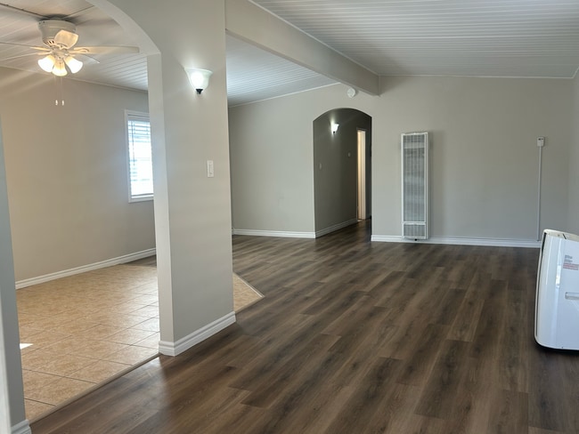 property at 15327 Pimenta Ave