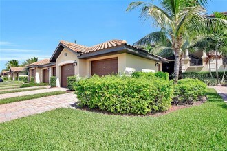17956 Bonita National Blvd-Unit -1623 in Bonita Springs, FL - Building Photo - Building Photo