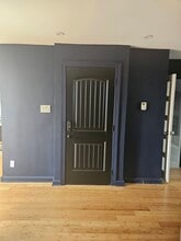 1436 67th Ave, Unit B in Philadelphia, PA - Building Photo - Building Photo