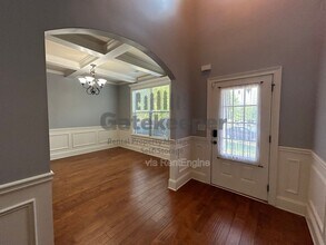 124 Village Pl in Newnan, GA - Building Photo - Building Photo