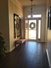 206 Rhett Ct in Warner Robins, GA - Building Photo - Building Photo