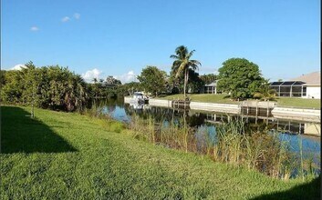 315 Cultural Park Blvd in Cape Coral, FL - Building Photo - Building Photo