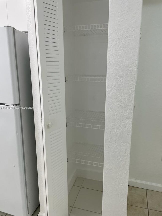 property at 15430 SW 284th St