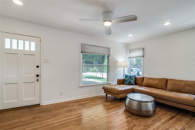 9014 Daytonia Ave in Dallas, TX - Building Photo - Building Photo