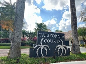 16369 Malibu Dr in Weston, FL - Building Photo - Building Photo