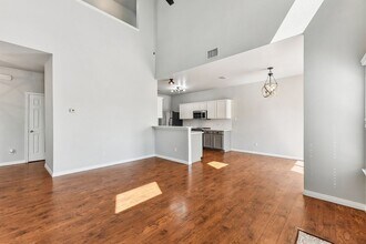 1900 Little Elm Trail in Cedar Park, TX - Building Photo - Building Photo