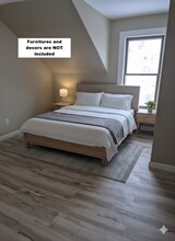 27 Clarence St in Pontiac, MI - Foto de edificio - Building Photo