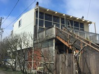 18-22 Varda Lndg in Sausalito, CA - Foto de edificio - Building Photo