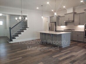 4836 Blanchard Way in Charlotte, NC - Building Photo - Building Photo