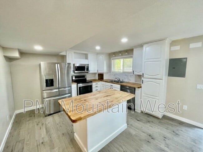property at 762 Lacey Way