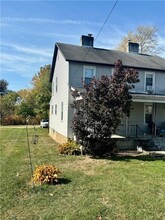 204 Washington St in Oliver, PA - Building Photo - Building Photo