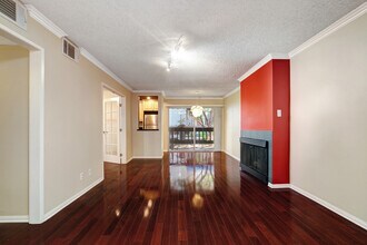 9103 Summertime Ln, Unit 103 in Culver City, CA - Foto de edificio - Building Photo