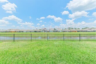 14657 E Pine Heart Dr in Conroe, TX - Foto de edificio - Building Photo