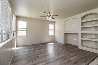2623 N Augustine in Mesa, AZ - Building Photo - Building Photo